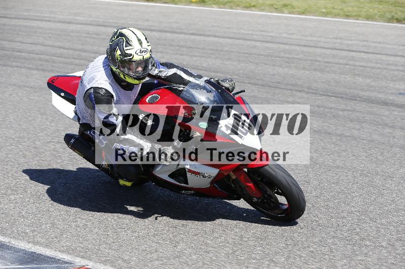 /16 16.05.2025 PROMAX ADR/Gruppe gruen/108